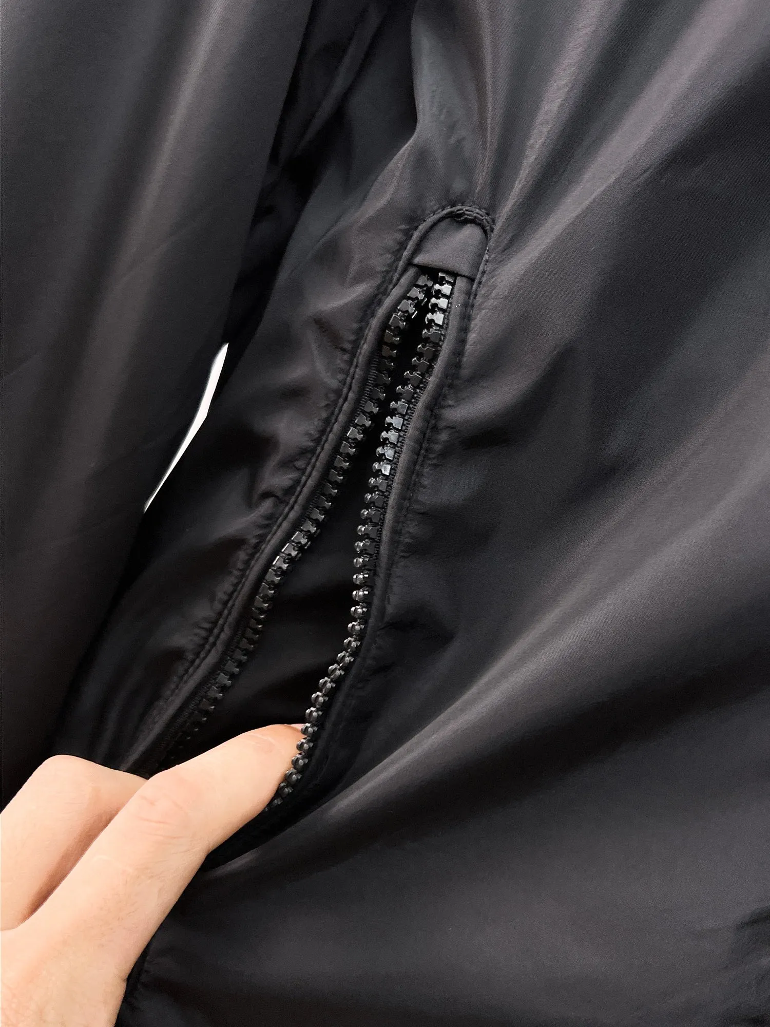 2026 New Arrival ， ‼ ， ， ， ， ， ， ！ ！ 、 ！In Stock Sizes：M ～ XXXL